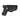 Soft Neoprene Inside Waistband Holster by DS Conceal - Gio's Outdoors -Lady Conceal Wholesale