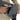 Concealed Carry Jordan Canvas Sling by DS Conceal - Gio's Outdoors -Lady Conceal Wholesale