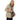 Concealed Carry Jordan Canvas Sling by DS Conceal - Gio's Outdoors -Lady Conceal Wholesale