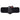 Unisex Single Strap Ankle Holster by DS Conceal - Gio's Outdoors -Lady Conceal Wholesale