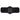 Unisex Single Strap Ankle Holster by DS Conceal - Gio's Outdoors -Lady Conceal Wholesale