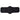 Unisex Single Strap Ankle Holster by DS Conceal - Gio's Outdoors -Lady Conceal Wholesale