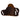 Right-Handed Leather Belt Holster - Gio's Outdoors -Lady Conceal Wholesale