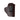 Unisex Inside Waistband Right-Handed Leather Holster by DS Conceal - Gio's Outdoors -Lady Conceal Wholesale