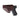 Unisex Inside Waistband Right-Handed Leather Holster by DS Conceal - Gio's Outdoors -Lady Conceal Wholesale