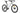 Darwin III 20-Inch Kids Bike - Gio's Outdoors -ROCKBROSUSA