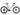 Darwin III 20-Inch Kids Bike - Gio's Outdoors -ROCKBROSUSA