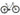 Darwin V 26-Inch Mountain Bike - Gio's Outdoors -ROCKBROSUSA