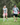 Revolution Carolina Team V3 Disc Golf Bag - Brilliant Rose - Gio's Outdoors