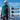 ROCKBROS Cold Weather Windproof Thermal Winter Balaclava Ski Mask Neck Warmer Hood - Gio's Outdoors -ROCKBROSUSA