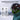 ROCKBROS Cold Weather Windproof Thermal Winter Balaclava Ski Mask Neck Warmer Hood - Gio's Outdoors -ROCKBROSUSA