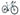 Voyager - Gravel Bike - Gio's Outdoors -ROCKBROSUSA