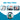 Reaction Tackle Fishing Lure Wraps - Gio's Outdoors