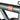 HRS 16-Inch Folding Bike - Gio's Outdoors -ROCKBROSUSA