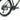 MT300 - Mountain Bike - Gio's Outdoors -ROCKBROSUSA