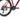MT300 - Mountain Bike - Gio's Outdoors -ROCKBROSUSA