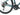 Voyager - Gravel Bike - Gio's Outdoors -ROCKBROSUSA