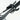 Darwin V 26-Inch Mountain Bike - Gio's Outdoors -ROCKBROSUSA