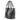 Concealed Carry Ella Satchel by Lady Conceal - Gio's Outdoors -Lady Conceal Wholesale