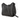 Concealed Carry Emery Crossbody with RFID Slim Wallet by Lady Conceal - Gio's Outdoors -Lady Conceal Wholesale