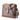 Concealed Carry Evelyn Leather Crossbody by Lady Conceal - Gio's Outdoors -Lady Conceal Wholesale