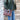 Concealed Carry Evelyn Leather Crossbody by Lady Conceal - Gio's Outdoors -Lady Conceal Wholesale