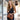 Concealed Carry Evelyn Leather Crossbody by Lady Conceal - Gio's Outdoors -Lady Conceal Wholesale