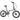 SVK-Folding Bike - Gio's Outdoors -ROCKBROSUSA