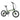 SVK-Folding Bike - Gio's Outdoors -ROCKBROSUSA