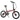 SVK-Folding Bike - Gio's Outdoors -ROCKBROSUSA