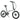 SVK-Folding Bike - Gio's Outdoors -ROCKBROSUSA