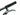 Darwin IV 24-Inch Kids Bike - Gio's Outdoors -ROCKBROSUSA