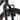 Future Star - Kids Bike - Gio's Outdoors -ROCKBROSUSA