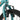 Future Star - Kids Bike - Gio's Outdoors -ROCKBROSUSA