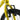 Future Star - Kids Bike - Gio's Outdoors -ROCKBROSUSA