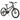 Future Star - Kids Bike - Gio's Outdoors -ROCKBROSUSA