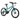 Future Star - Kids Bike - Gio's Outdoors -ROCKBROSUSA