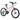 Future Star - Kids Bike - Gio's Outdoors -ROCKBROSUSA
