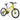 Future Star - Kids Bike - Gio's Outdoors -ROCKBROSUSA