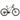MT300 - Mountain Bike - Gio's Outdoors -ROCKBROSUSA