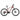 MT300 - Mountain Bike - Gio's Outdoors -ROCKBROSUSA