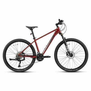MT300 - Mountain Bike - Gio's Outdoors -ROCKBROSUSA