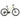 MT300 - Mountain Bike - Gio's Outdoors -ROCKBROSUSA