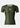 【ROAD TO SKY】by ROCKBROS Unisex Short-Sleeved Mesh Cycling Base Layer in Various Colours - Gio's Outdoors -ROCKBROSUSA