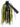 Reaction Tackle Tungsten Football Jigs (2-Pack) - Gio's Outdoors