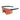ROCKBROS UV400 Photochromic Cycling Glasses - Lightweight, Clear Lens - Gio's Outdoors -ROCKBROSUSA