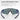 ROCKBROS UV400 Photochromic Cycling Glasses - Lightweight, Clear Lens - Gio's Outdoors -ROCKBROSUSA