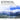 ROCKBROS UV400 Photochromic Cycling Glasses - Lightweight, Clear Lens - Gio's Outdoors -ROCKBROSUSA