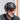 ROCKBROS Cycling Glasses Polarized Photochromic Sunglasses Riding Goggles 2 Lens - Gio's Outdoors -ROCKBROSUSA