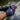 Reaction Tackle UV Fishing Gloves UPF 50+ - Gio's Outdoors